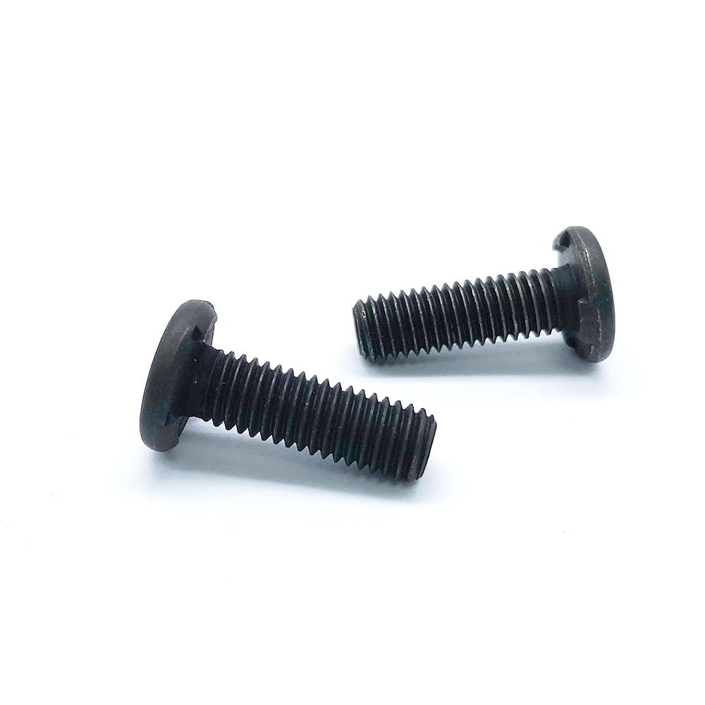 Welding Screw