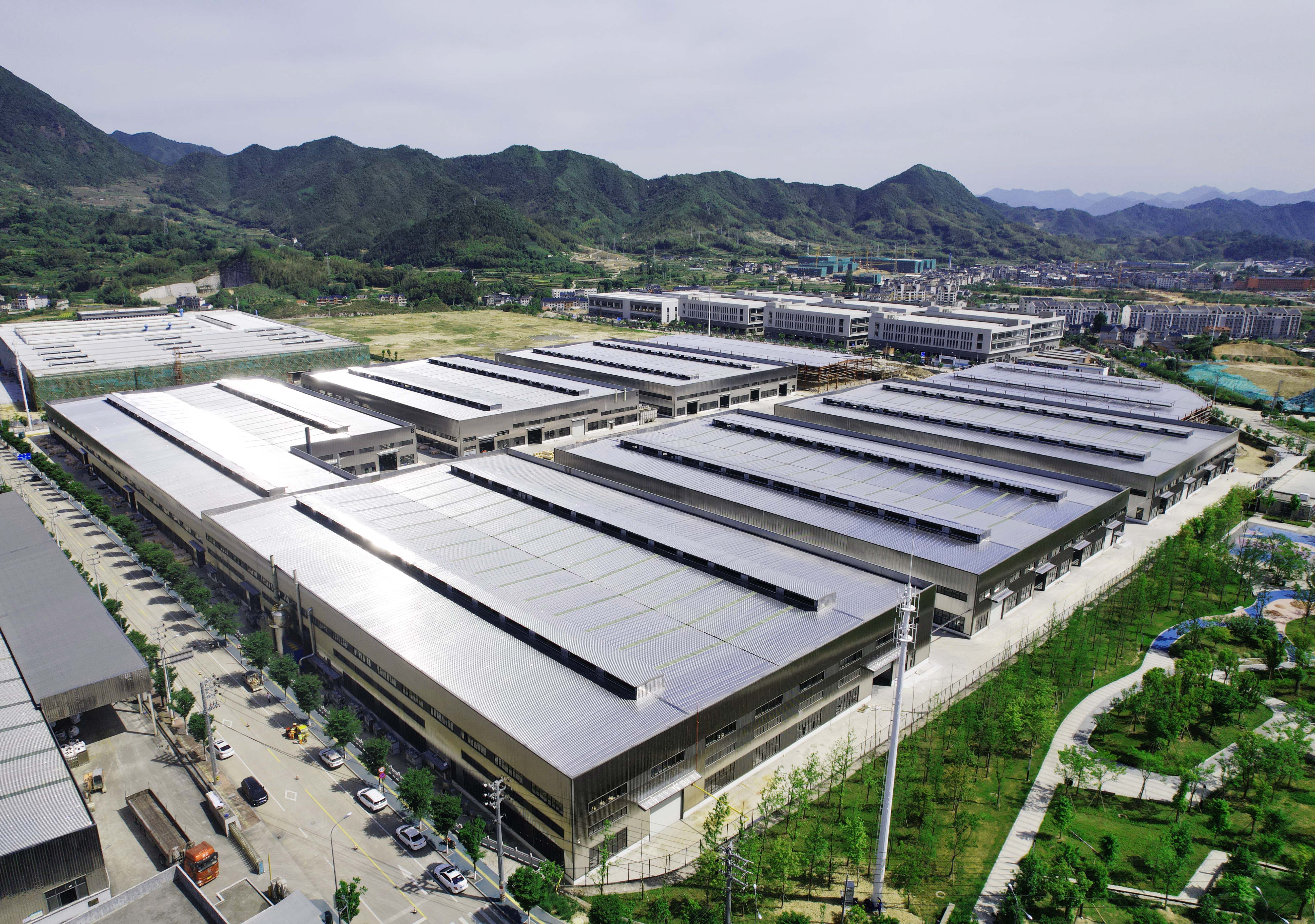custom fastener solution