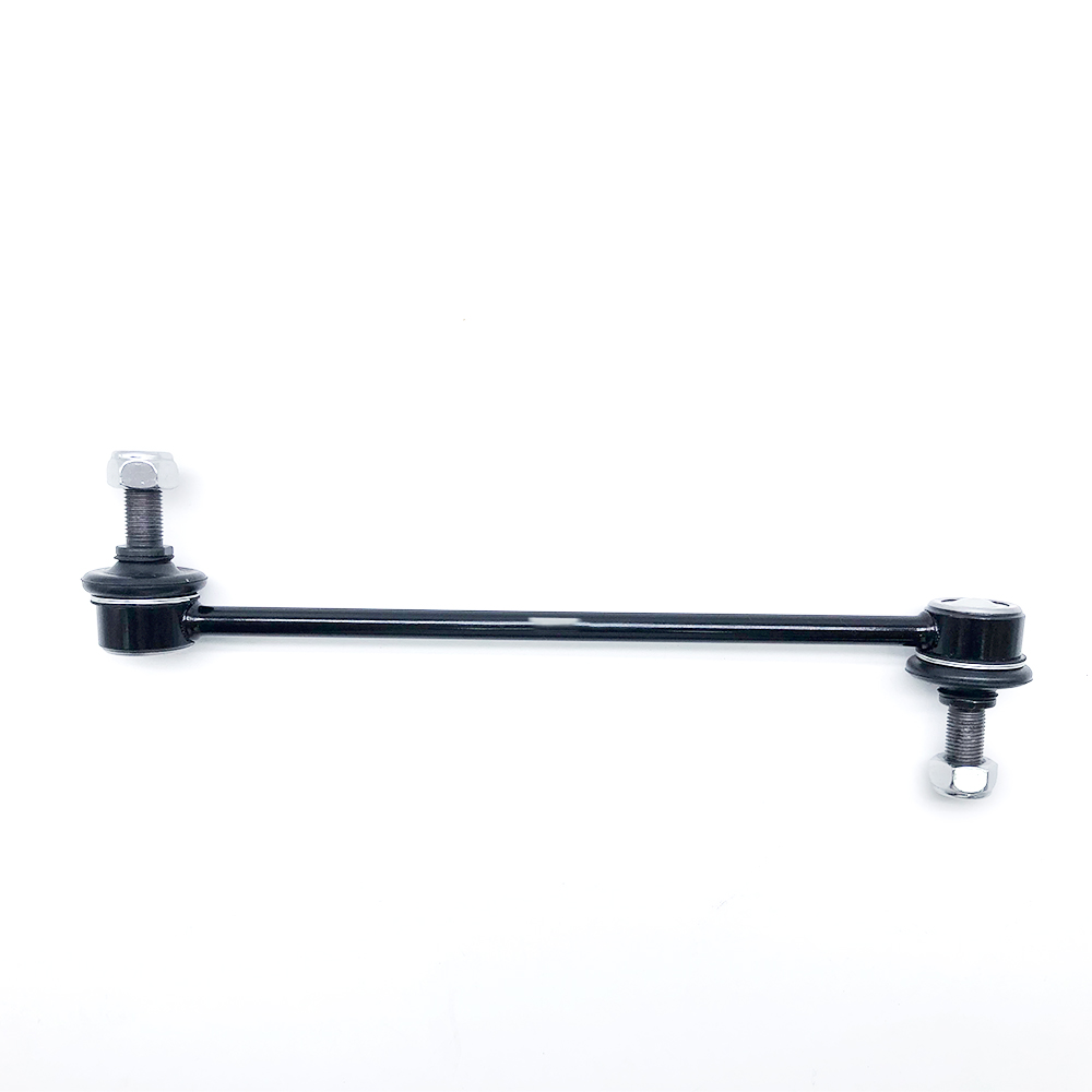 Stabilizer Bar Link