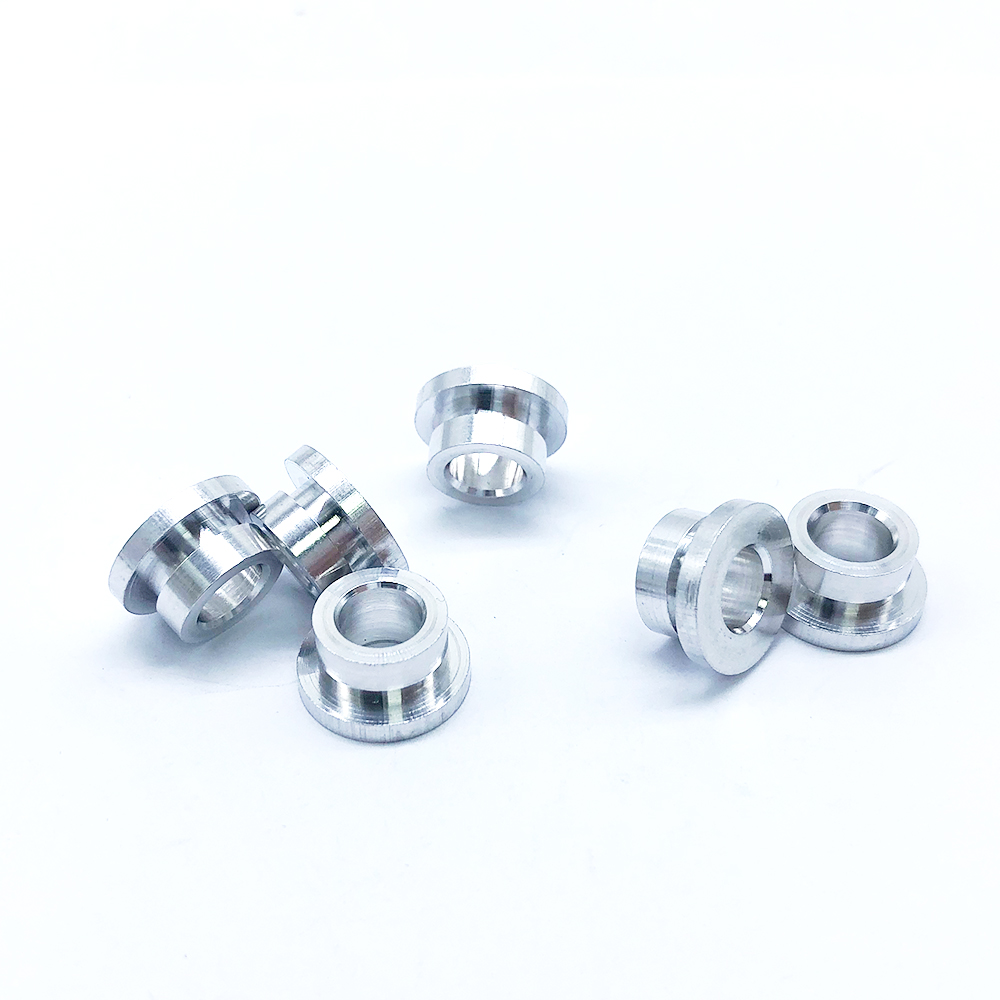Eccentric Pulley