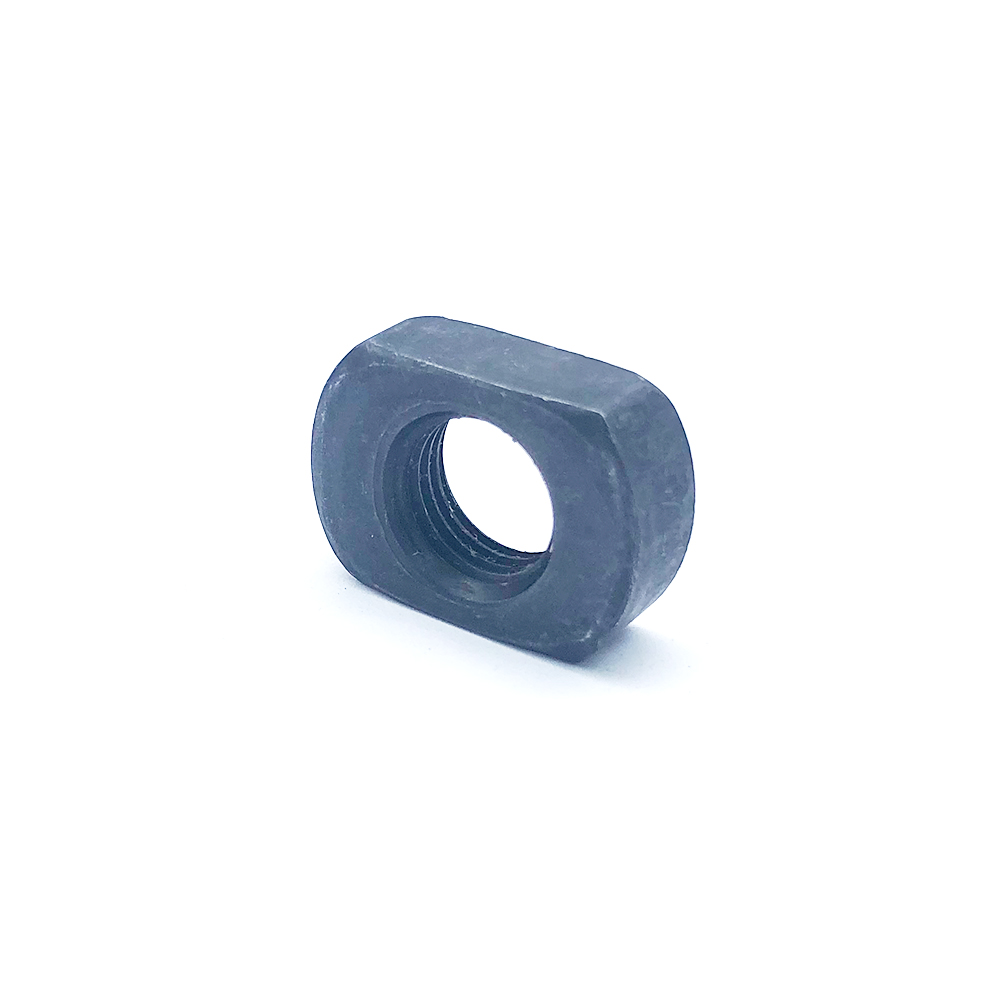 Fixing Bridge Plate Nut